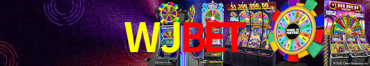 Cassino Online Ao Vivo WJBET