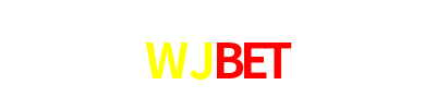 WJBET