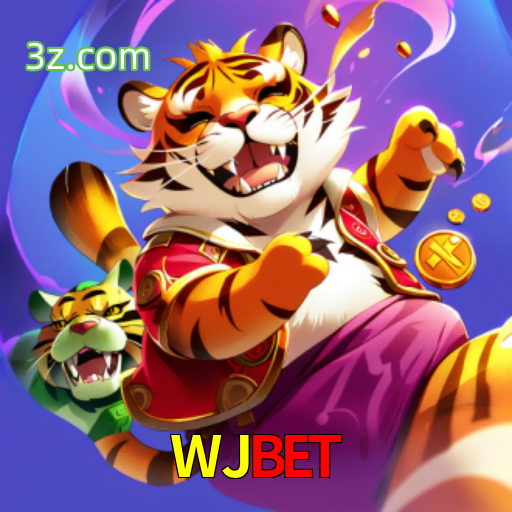 WJBET 